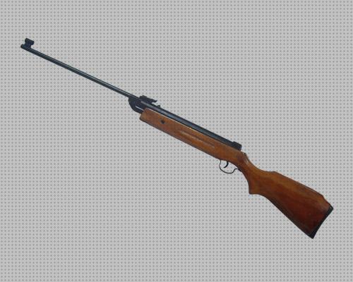 Las mejores marcas de pistola de aire 5mm rifle legend de aire comprimido 5 5mm