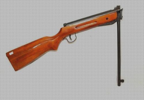 Las mejores pistola de aire 5mm rifle legend de aire comprimido 5 5mm