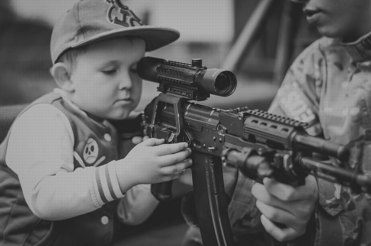 Las mejores marcas de pistola de perdigones pcp pistola perdigones rifle pcp perdigones