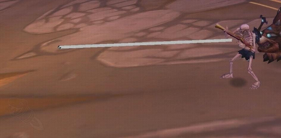 ¿Dónde poder comprar perdigones rifle perdigones damage?
