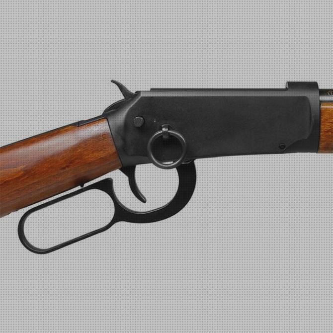 Las mejores marcas de rifle winchester perdigones pistola perdigones rifle perdigones winchester