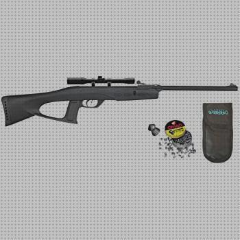 Los mejores 28 Rifles Precisiones Balines Y Perdigones