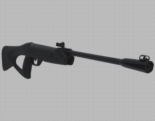 ¿Dónde poder comprar rifles rifle táctico gamo?