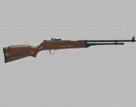 ¿Dónde poder comprar rifle aire rifles rifles aire comprimido de palanca?
