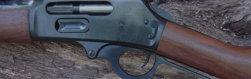 Las mejores marcas de rifle aire rifles rifles aire comprimido de palanca