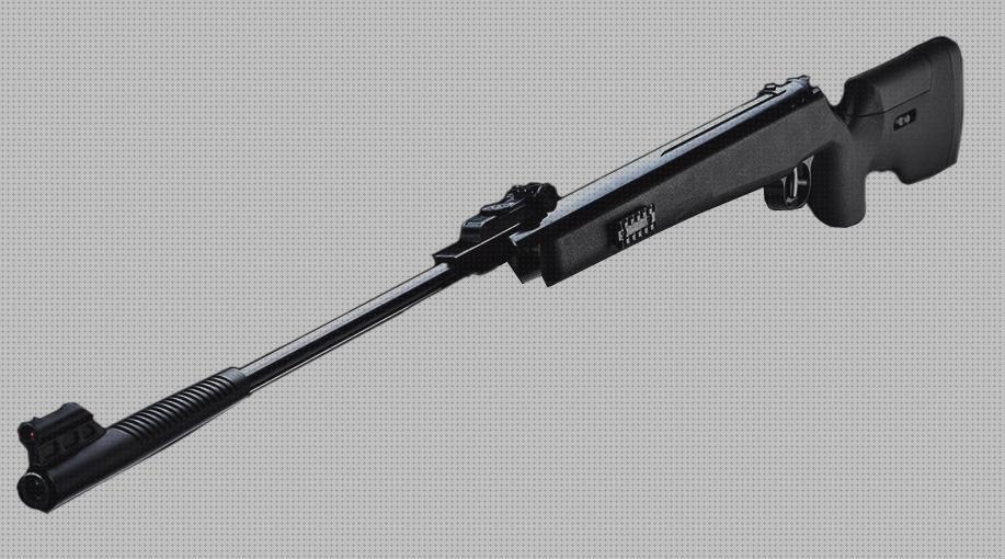 ¿Dónde poder comprar rifles rifles aire comprimido magnum?