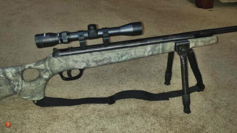 ¿Dónde poder comprar winchester rifles rifles aire comprimido winchester?