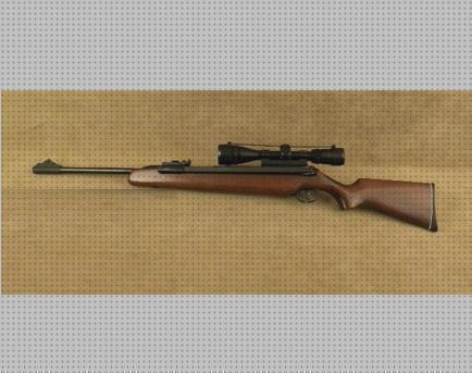 ¿Dónde poder comprar rifle aire rifles rifle aire comprimido diana?