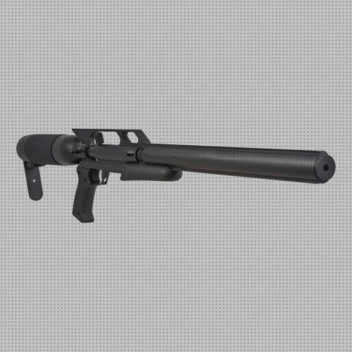 Las mejores marcas de rifle aire rifles rifle aire comprimido talon