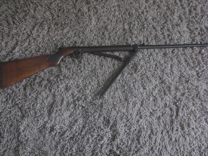 Las mejores marcas de bsa rifles rifles bsa 22 aire comprimido
