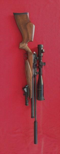 Las mejores bsa rifles rifles bsa 22 aire comprimido