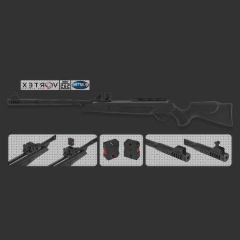 ¿Dónde poder comprar baratos rifles rifles con cargador de aire comprimido baratos?