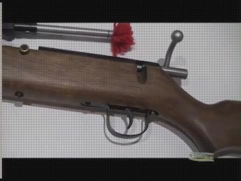 Las mejores marcas de dardos rifle dardos aire comprimido
