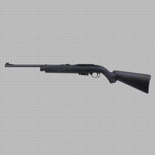 Opiniones de los 29 mejores Rifles De Aires Comprimidos Co2