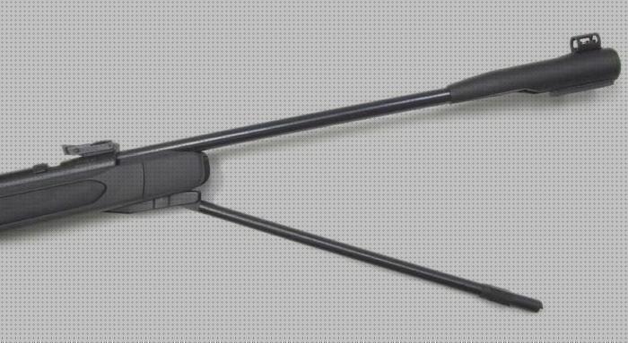 ¿Dónde poder comprar modelos rifles rifles de aire comprimido gamo precios y modelos?