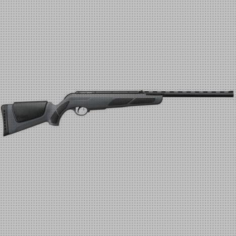 Las mejores marcas de rifles rifles de aire comprimido gamo viper