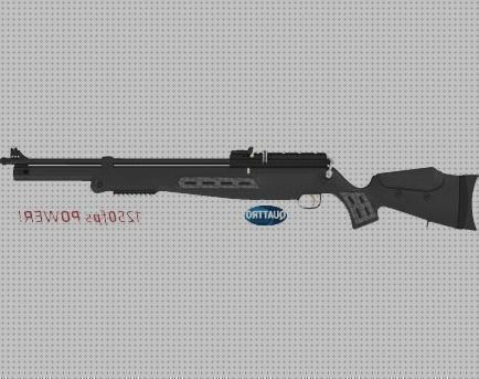 ¿Dónde poder comprar rifles rifles de aire comprimido precios rosario?
