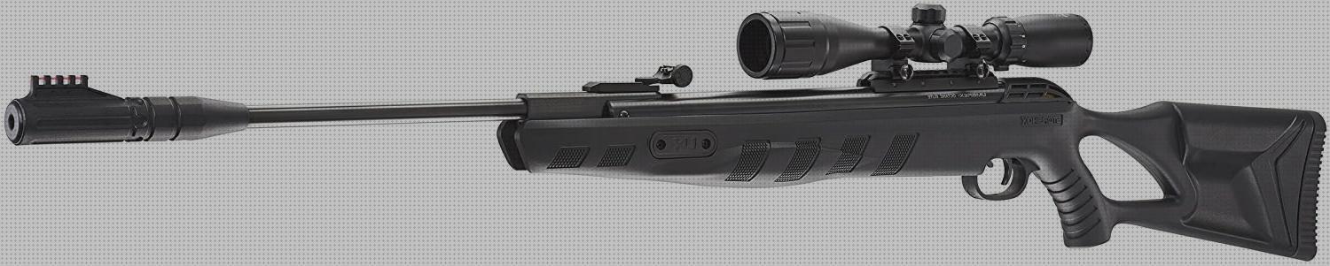 Las mejores marcas de umarex rifles rifles de aire comprimido umarex octane