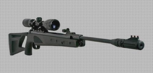 Las mejores umarex rifles rifles de aire comprimido umarex octane