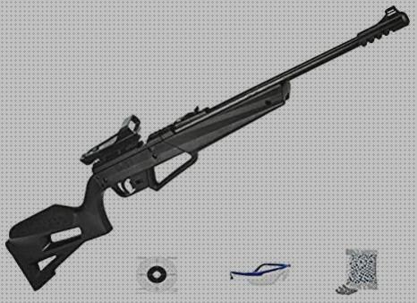 ¿Dónde poder comprar umarex rifles rifles de aire comprimido umarex?
