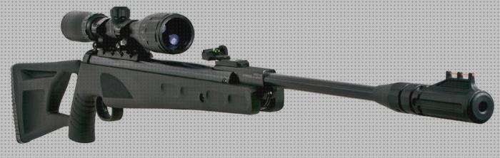 Las mejores umarex rifles rifles de aire comprimido umarex