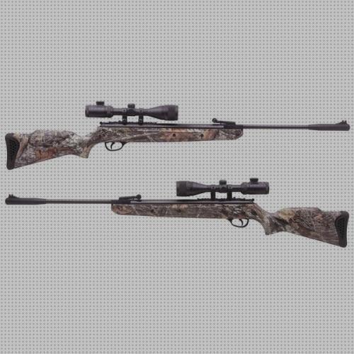 ¿Dónde poder comprar walther rifles rifles de aire comprimido walther?