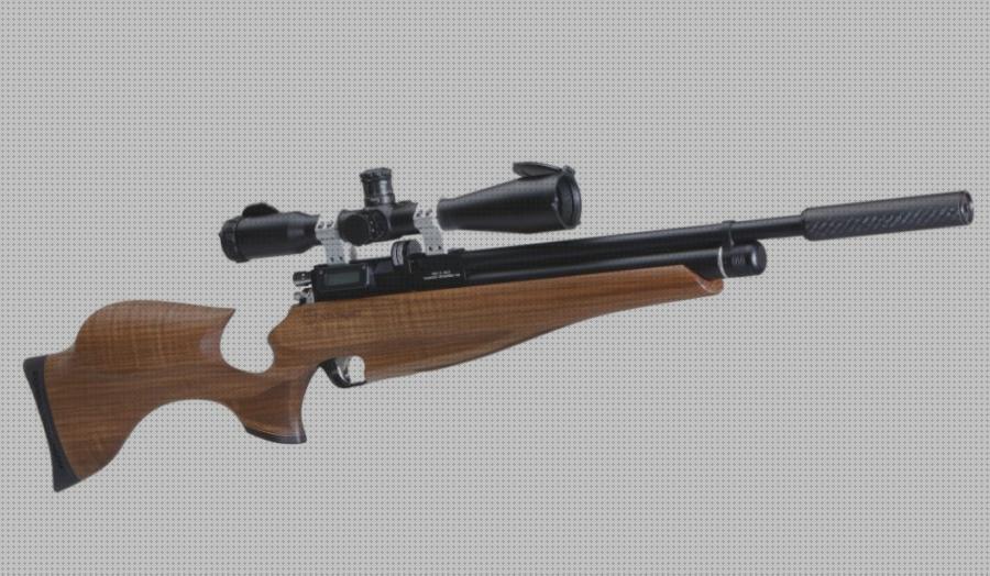 Las mejores aires rifles rifles de aire economicos