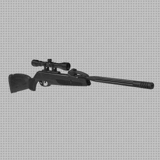 Las mejores perdigones rifles rifles de perdigones 5 5