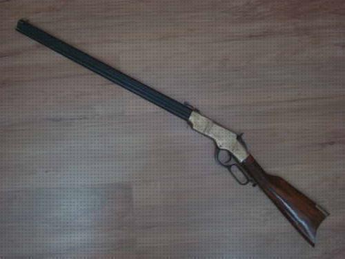 ¿Dónde poder comprar rifles rifles del oeste aire comprimido?