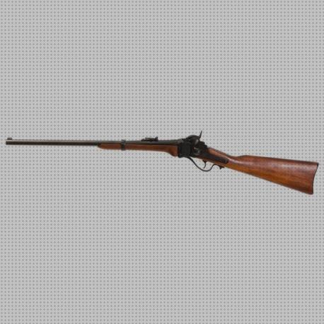 Opiniones de los 32 mejores Rifles Del Oestes Aires Comprimidos
