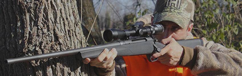Las mejores marcas de baratos rifles rifles gamo baratos