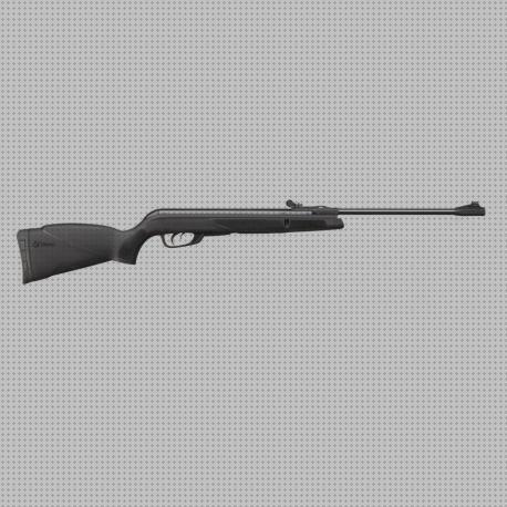 ¿Dónde poder comprar rifles rifles gamo de coleccion?