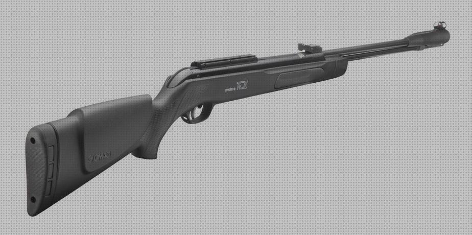 Las mejores marcas de modelos rifles rifles gamo precios y modelos