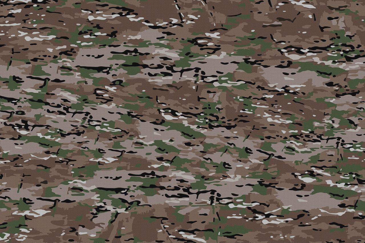 ¿Dónde poder comprar ropa interior funda pistola ropa de camuflaje militar?