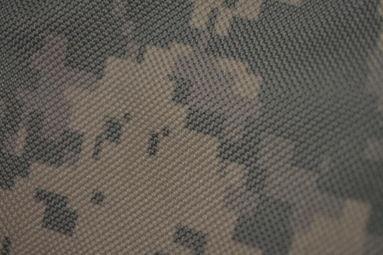 Las mejores marcas de ropa interior funda pistola ropa de camuflaje militar