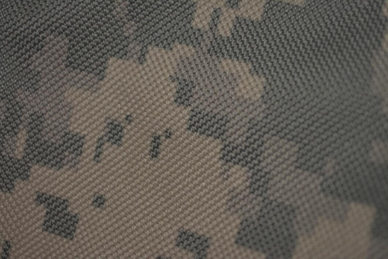 ¿Dónde poder comprar ropa interior funda pistola ropa militar ejercito israeli?