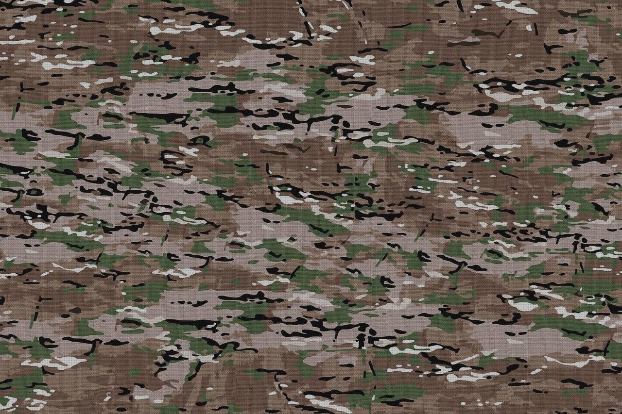 Las mejores marcas de ropa interior funda pistola ropa militar ejercito israeli
