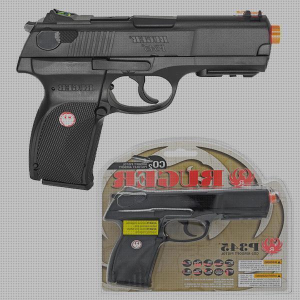 ¿Dónde poder comprar colt 45 co2 airsoft pistol colt airsoft pistol ruger co2 airsoft pistol?