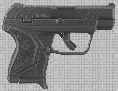 Las mejores marcas de ruger airsoft pistol colt airsoft pistol ruger lcp airsoft pistol
