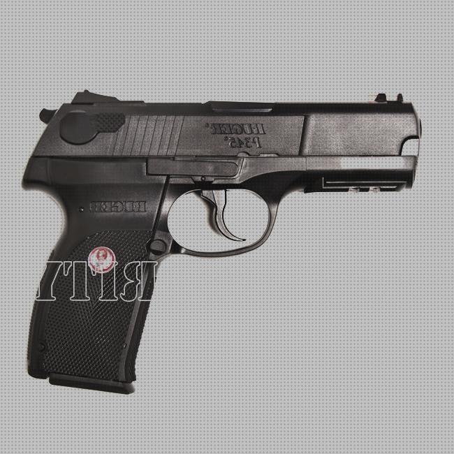 ¿Dónde poder comprar colt 45 co2 airsoft pistol colt airsoft pistol ruger p345 airsoft co2 pistol?