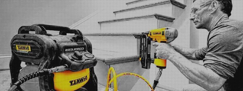 Análisis de los 27 mejores Ruidos Pistolas Neumatica Aires Comprimidos