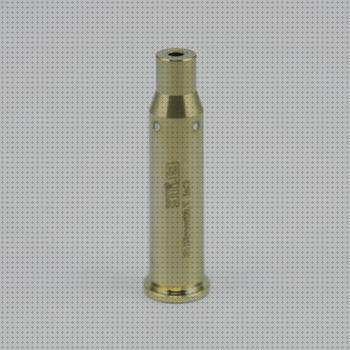 Análisis de los 23 mejores laser pistolas rus