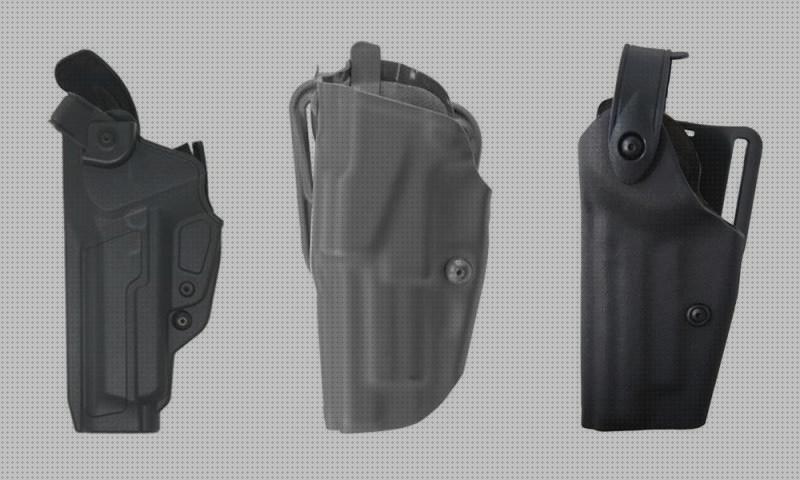 ¿Dónde poder comprar funda pistola radar xtreme safari xtreme 3 funda pistola?
