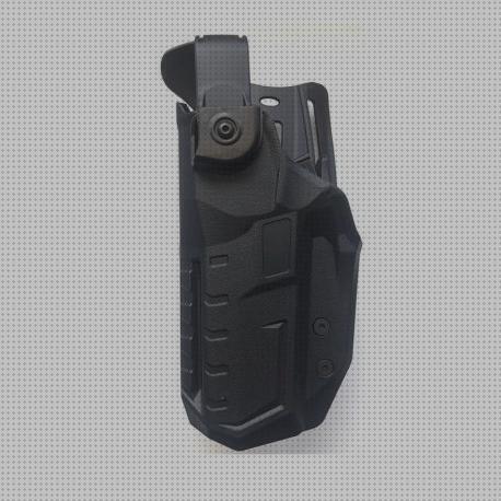 Los mejores 26 Safaris Xtreme 3 Fundas Pistolas
