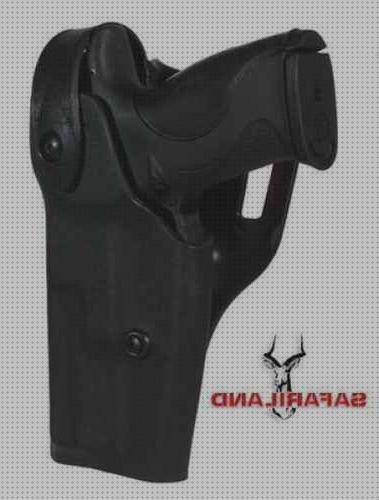 Las mejores marcas de funda pistola safariland safariland funda pistola