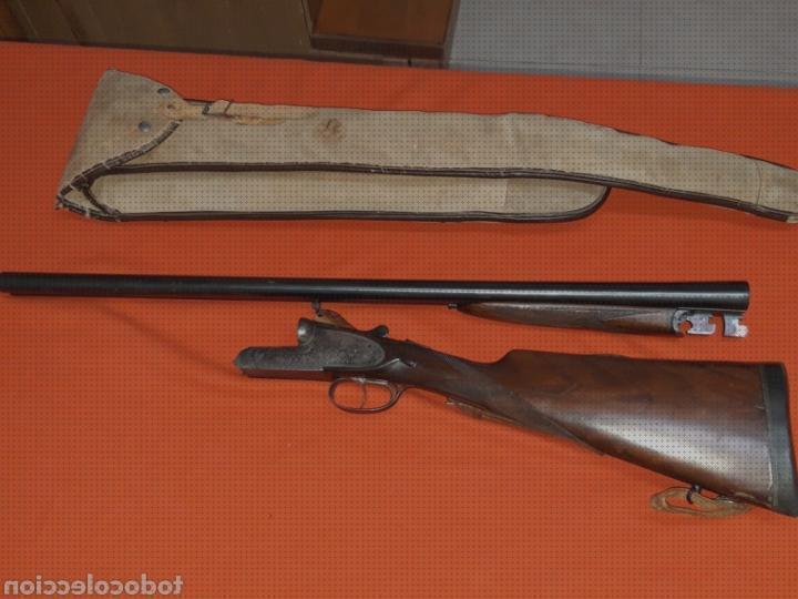 ¿Dónde poder comprar escopeta sarasqueta sarasqueta escopeta?