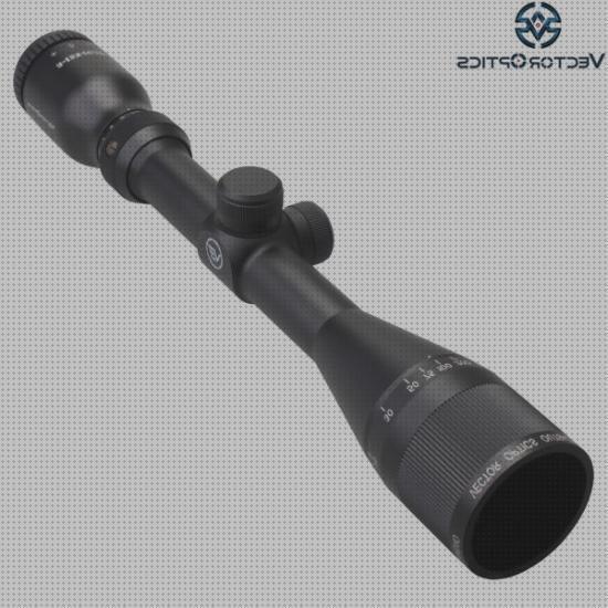 ¿Dónde poder comprar scom pistola airsoft?