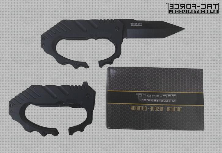 Las mejores scom pistola airsoft