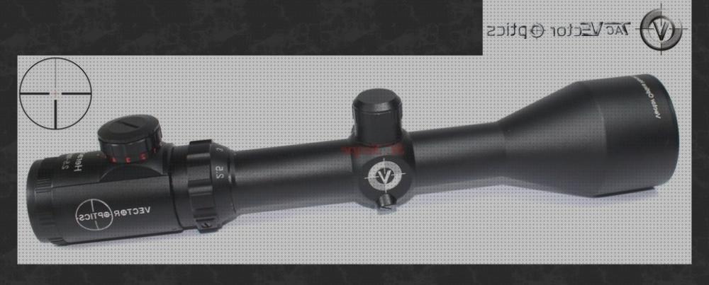 Review de scom pistola airsoft