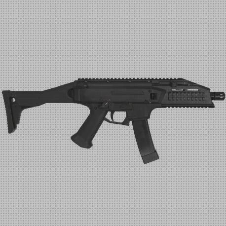 ¿Dónde poder comprar pistola scorpion airsoft airsoft scorpion evo airsoft?